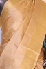 Exclusive Handloom Pure Soft Silk Saree
